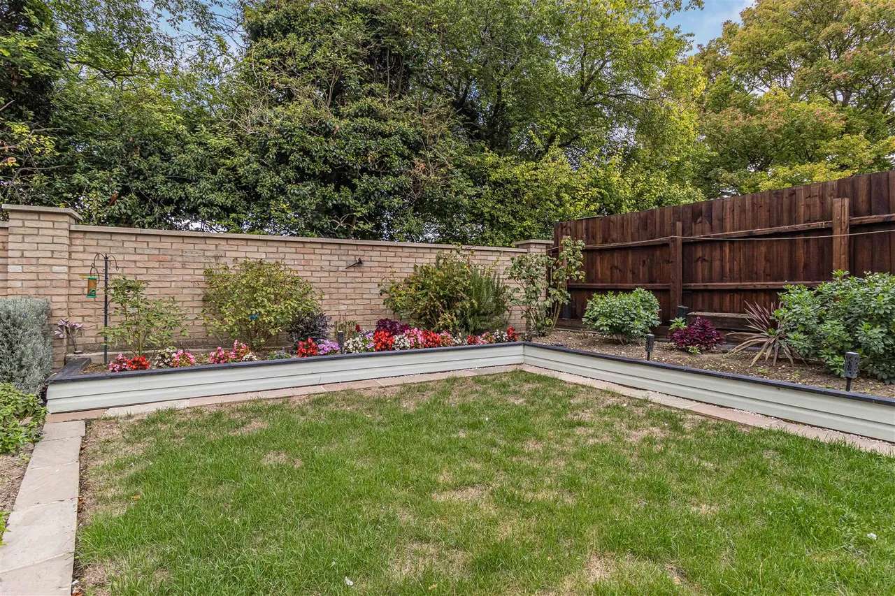 Headington Drive, Cambridge, CB1, photo 27