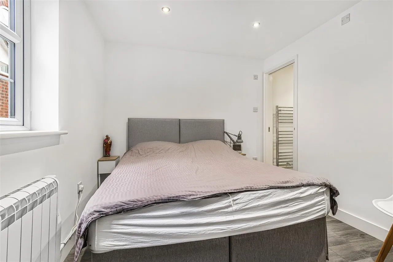 Headington Drive, Cambridge, CB1, photo 20