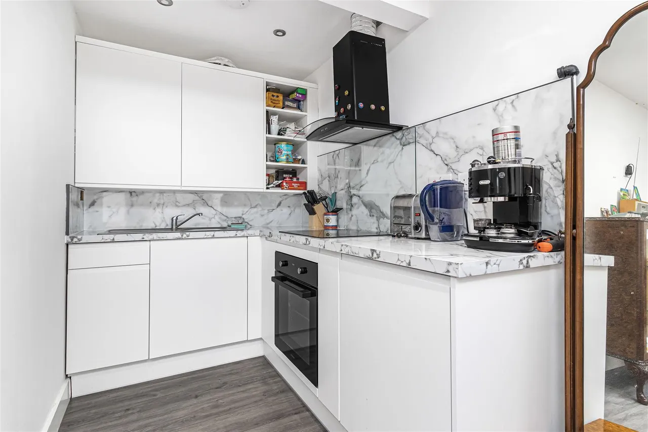 Headington Drive, Cambridge, CB1, photo 19