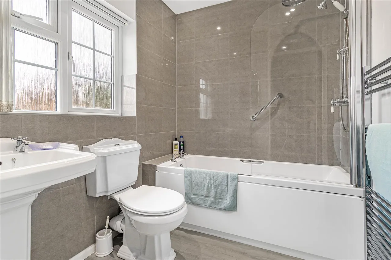 Headington Drive, Cambridge, CB1, photo 13