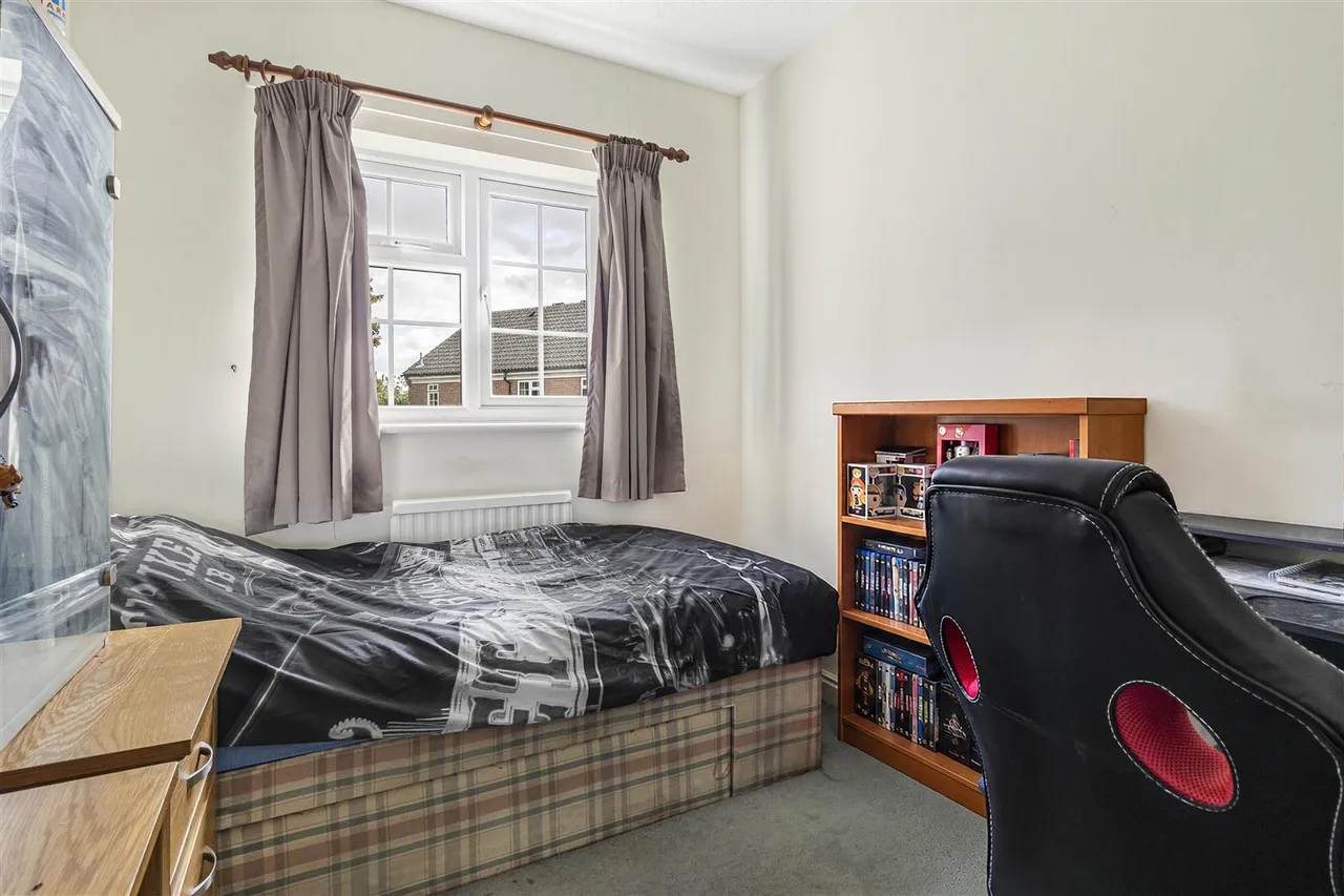 Headington Drive, Cambridge, CB1, photo 12