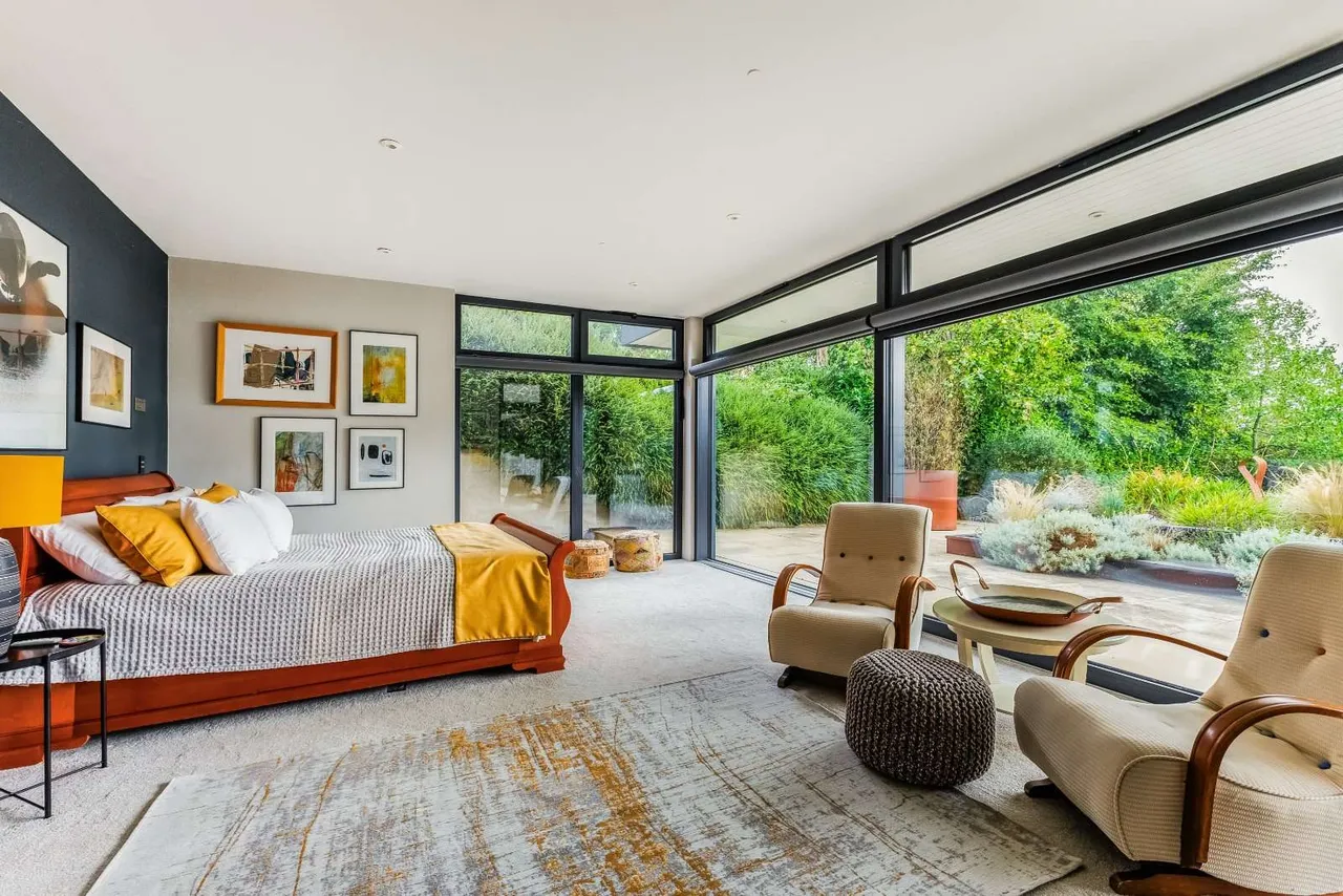 Cheltenham Road, Painswick, Stroud, Gloucestershire, GL6 6TW, photo 12