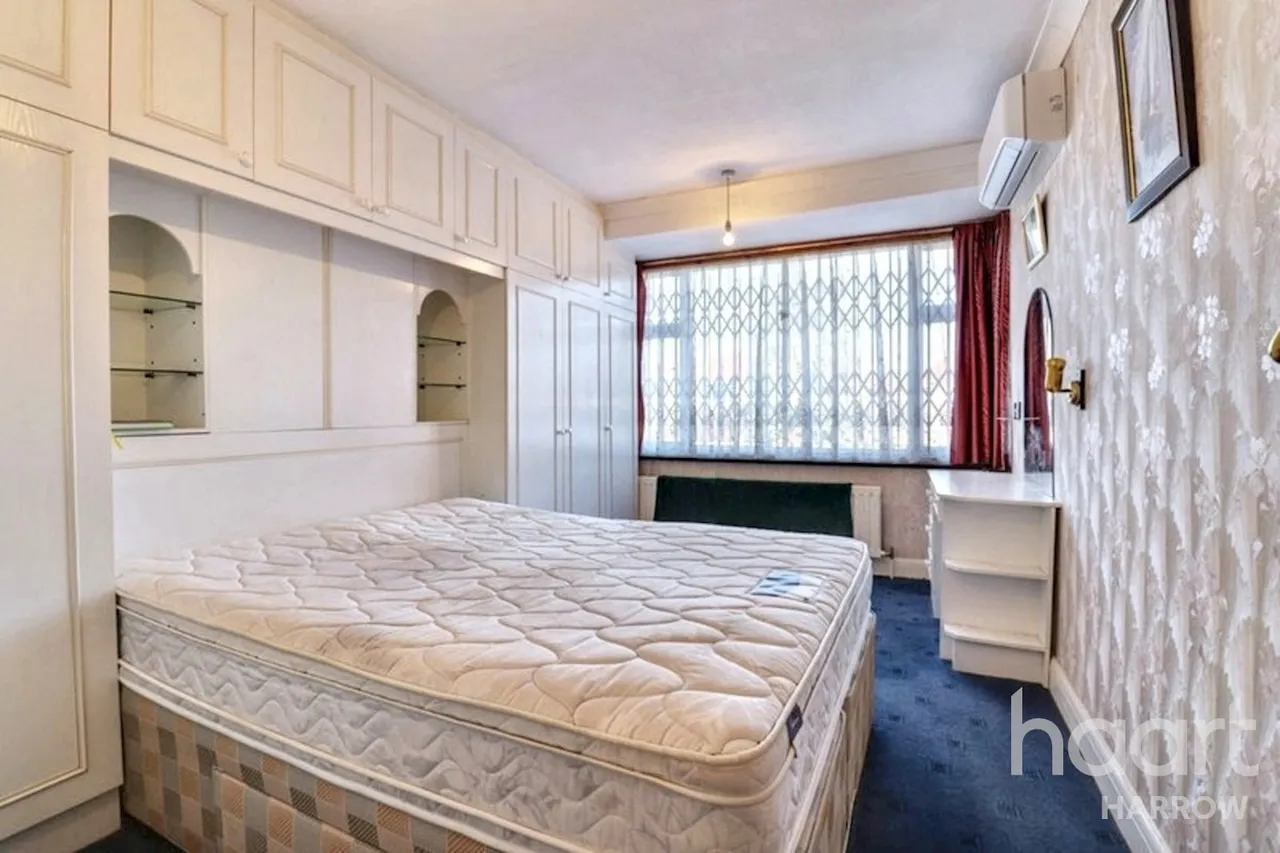 Portland Crescent, Stanmore, HA7, photo 16