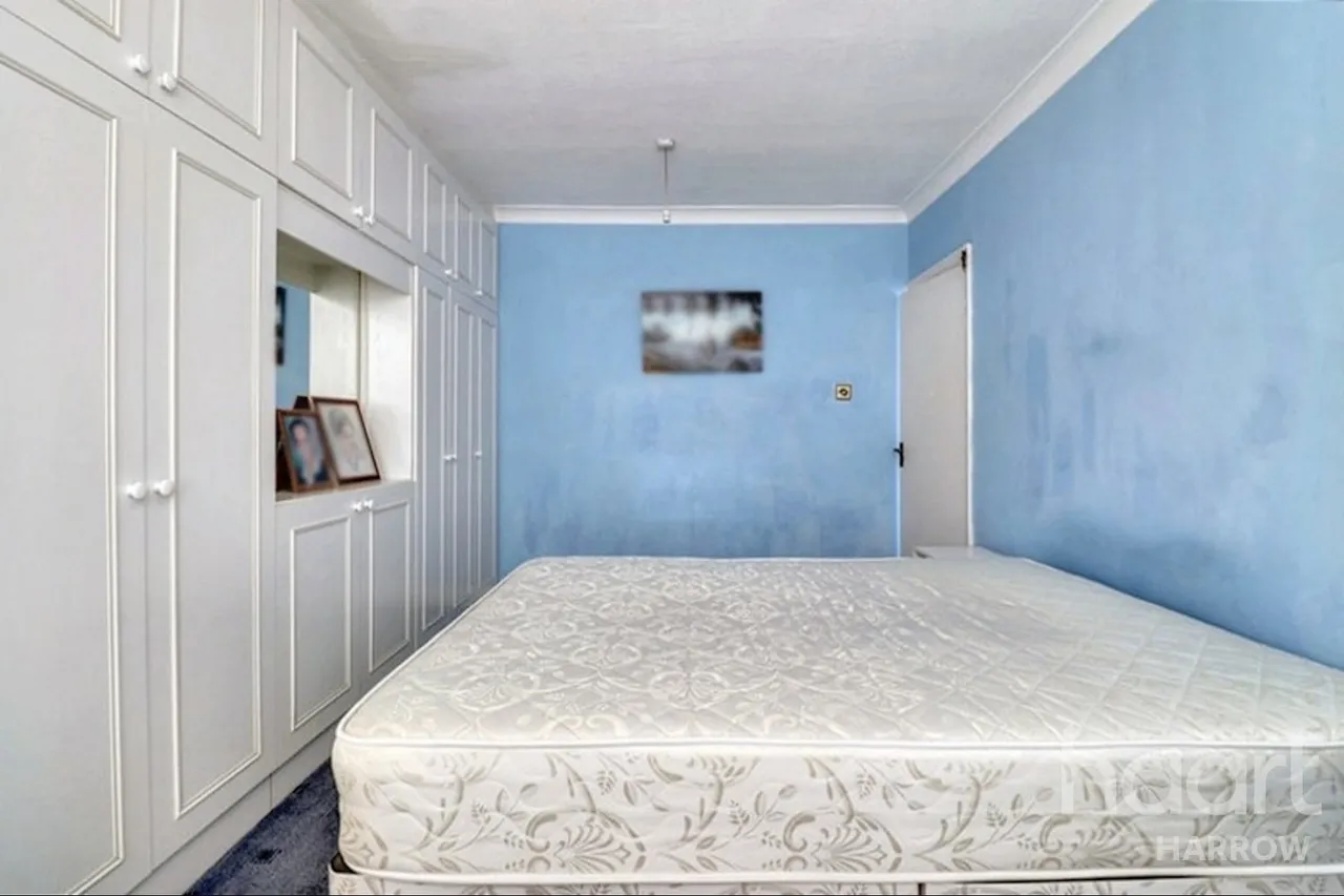 Portland Crescent, Stanmore, HA7, photo 14
