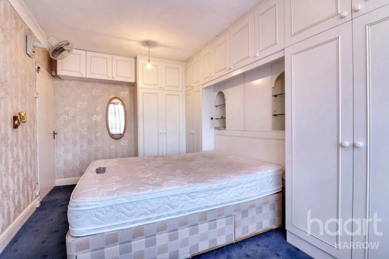 Portland Crescent, Stanmore, HA7, photo 17