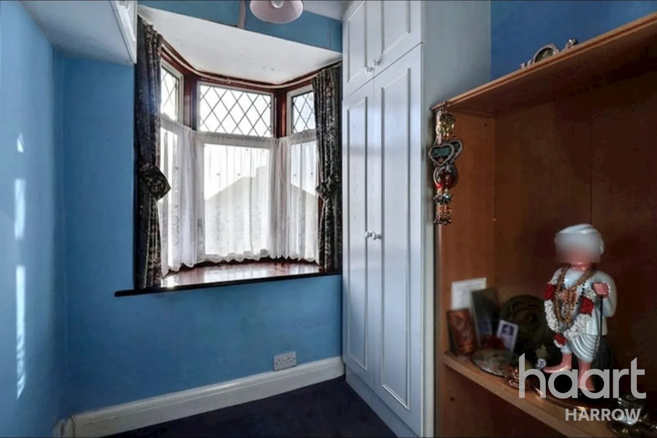 Portland Crescent, Stanmore, HA7, photo 15