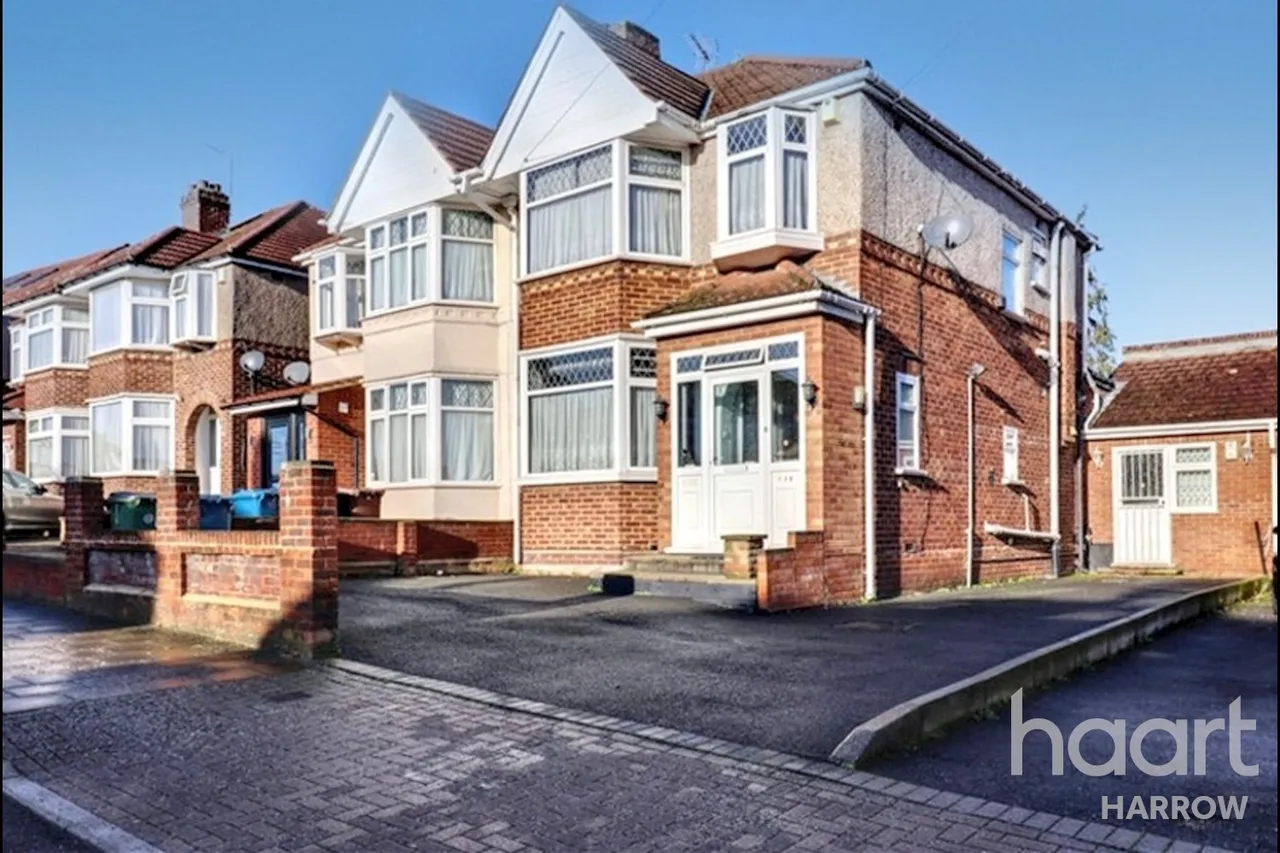 Portland Crescent, Stanmore, HA7, photo 25
