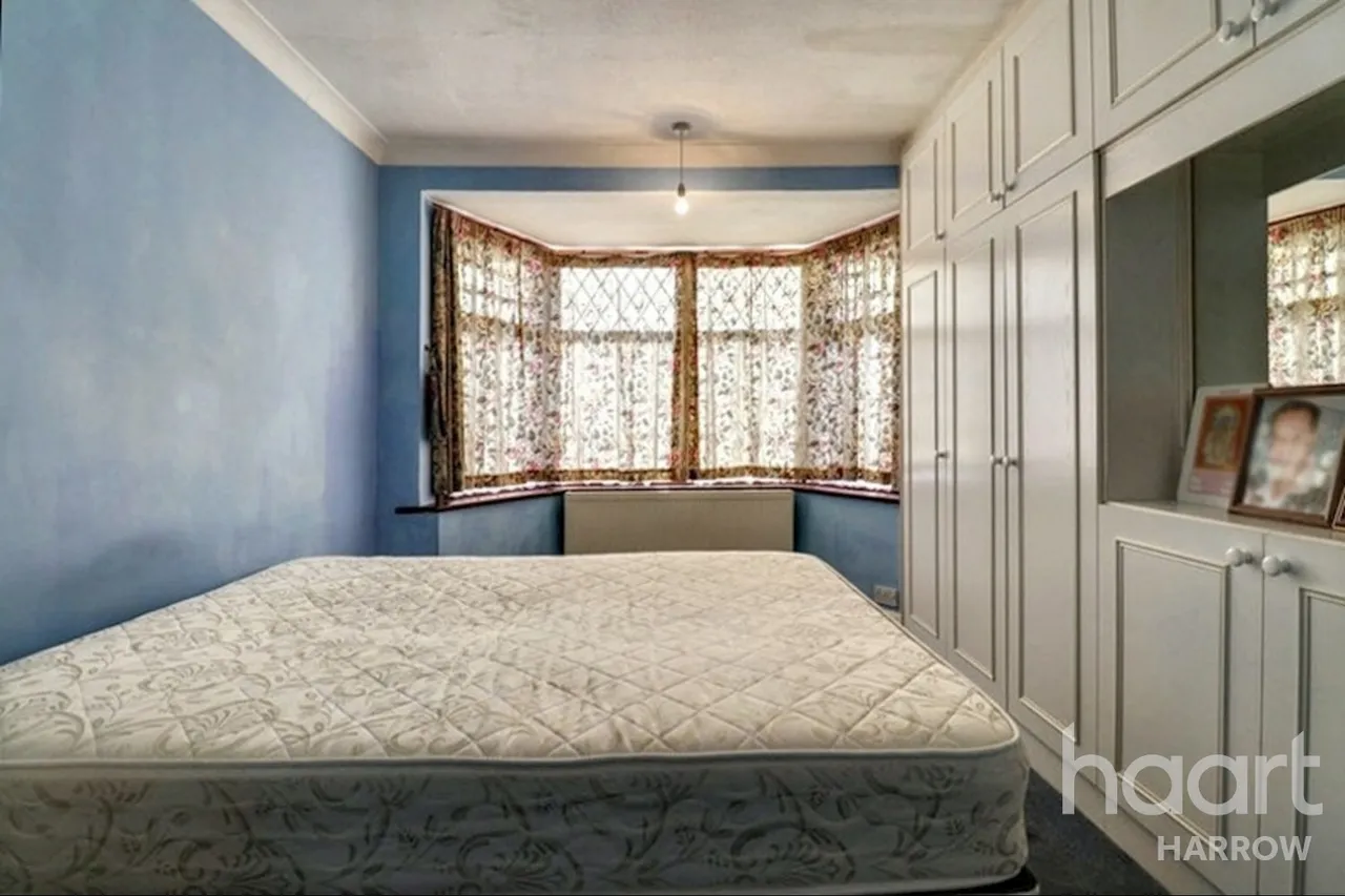Portland Crescent, Stanmore, HA7, photo 13