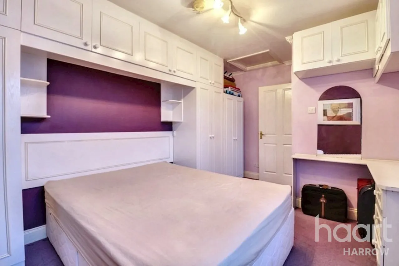 Portland Crescent, Stanmore, HA7, photo 8