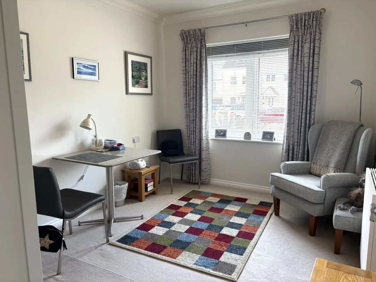 West Street, Wells, BA5, photo 5