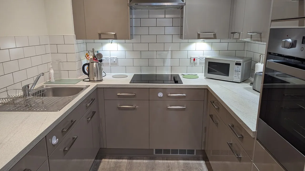 West Street, Wells, BA5, photo 6