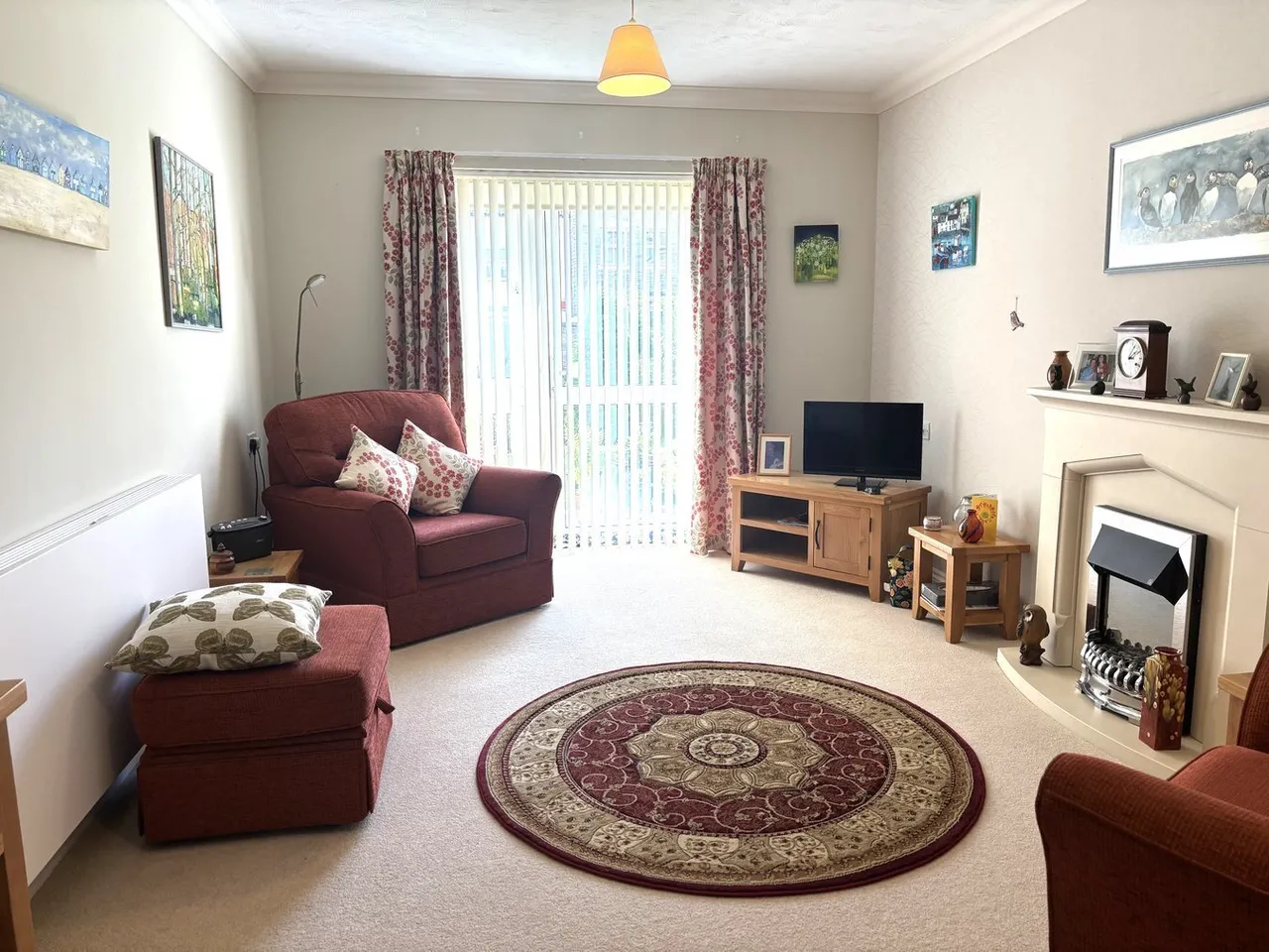 West Street, Wells, BA5, photo 2