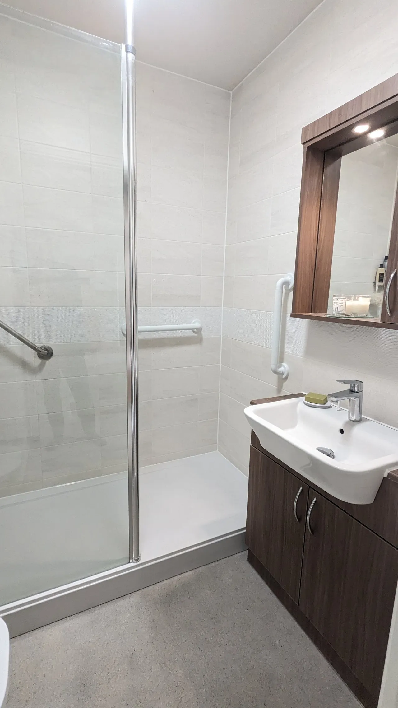 West Street, Wells, BA5, photo 11