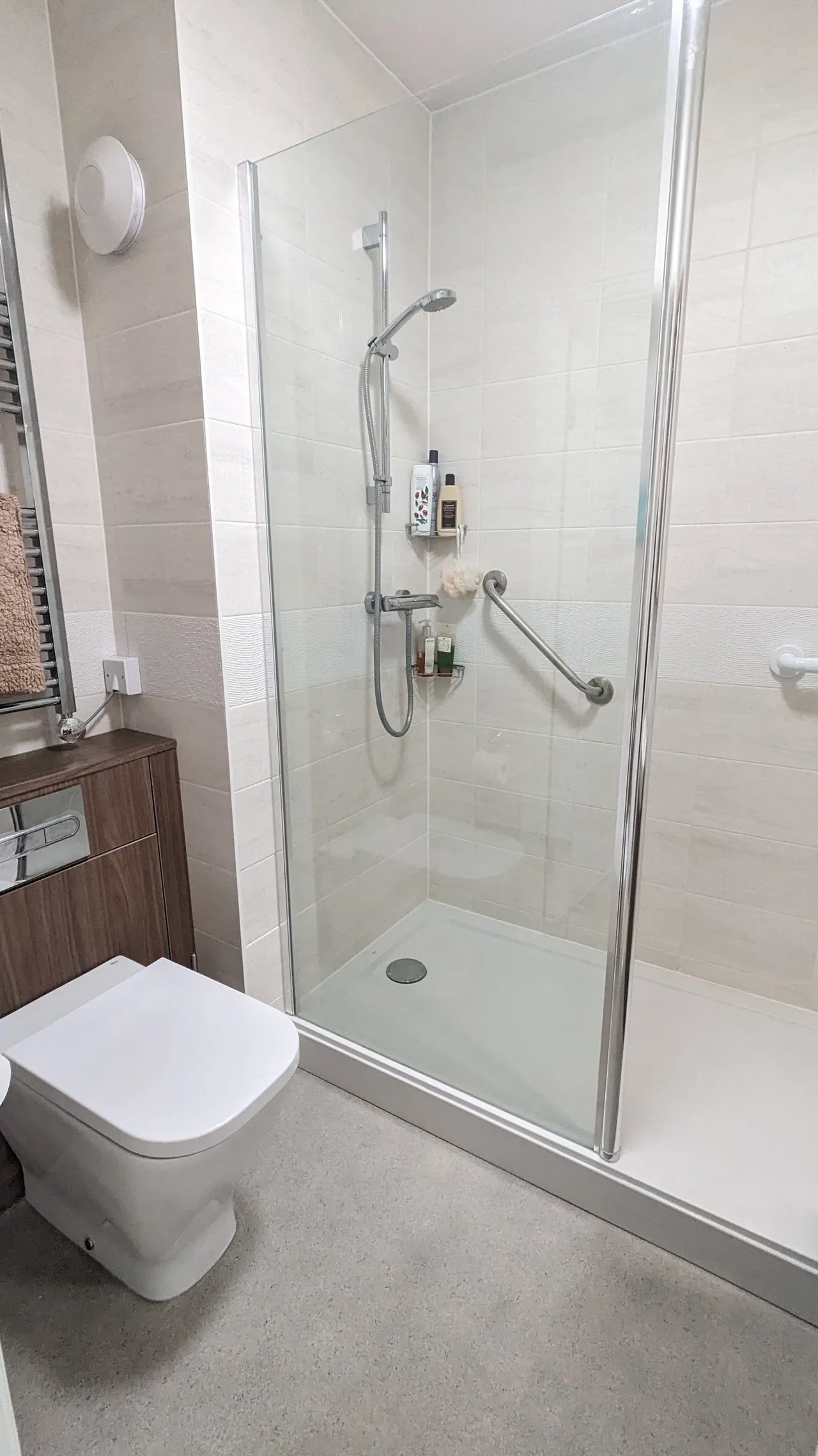 West Street, Wells, BA5, photo 10