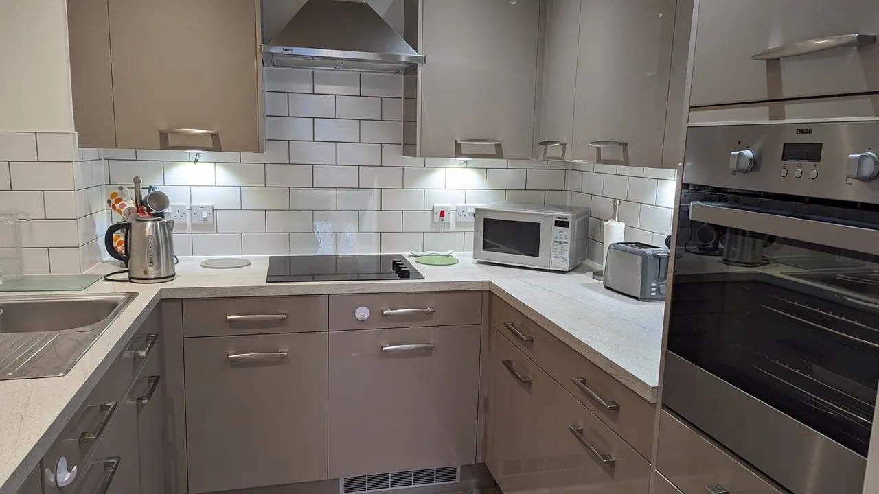 West Street, Wells, BA5, photo 7