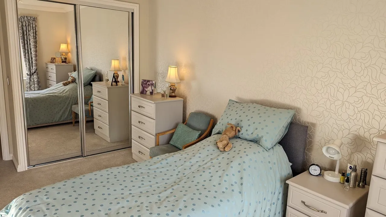West Street, Wells, BA5, photo 9