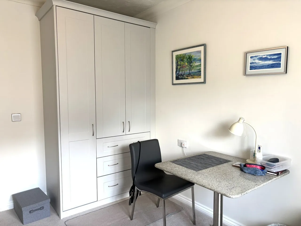 West Street, Wells, BA5, photo 4