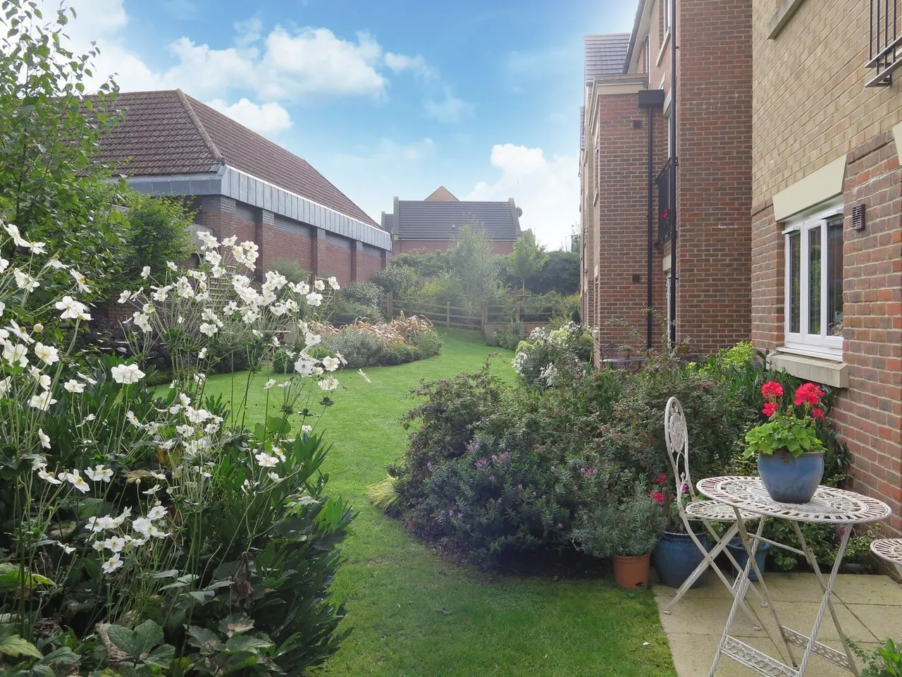 West Street, Wells, BA5, photo 14