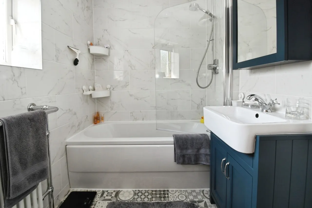 Gibson Green, Witham St. Hughs, Lincoln, Lincolnshire, LN6, photo 8
