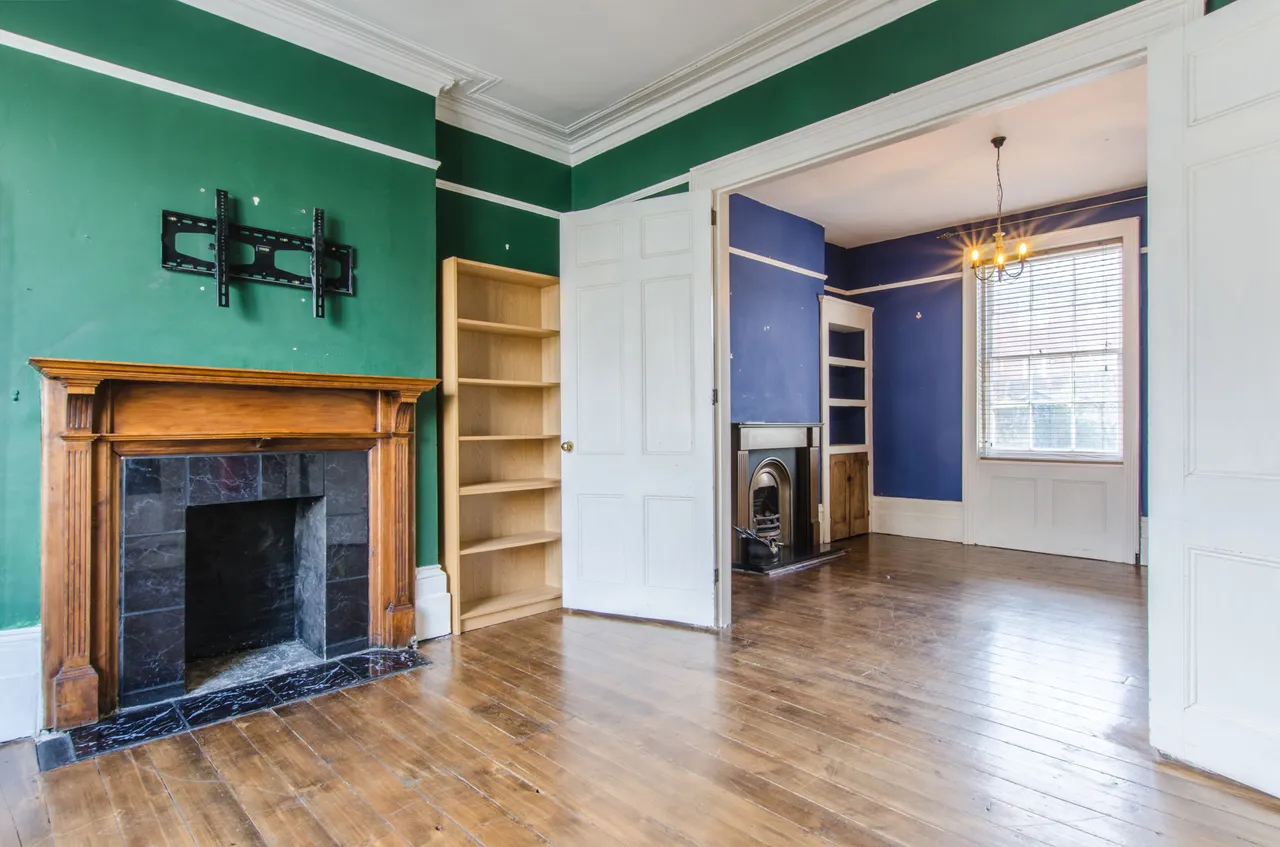 86 Woodhill, London, photo 3