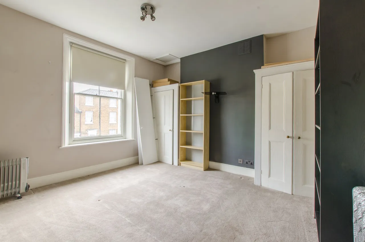 86 Woodhill, London, photo 11