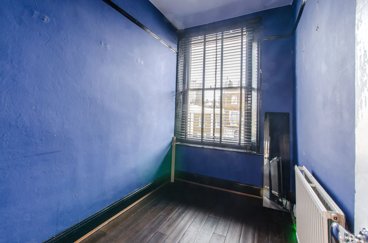 86 Woodhill, London, photo 12