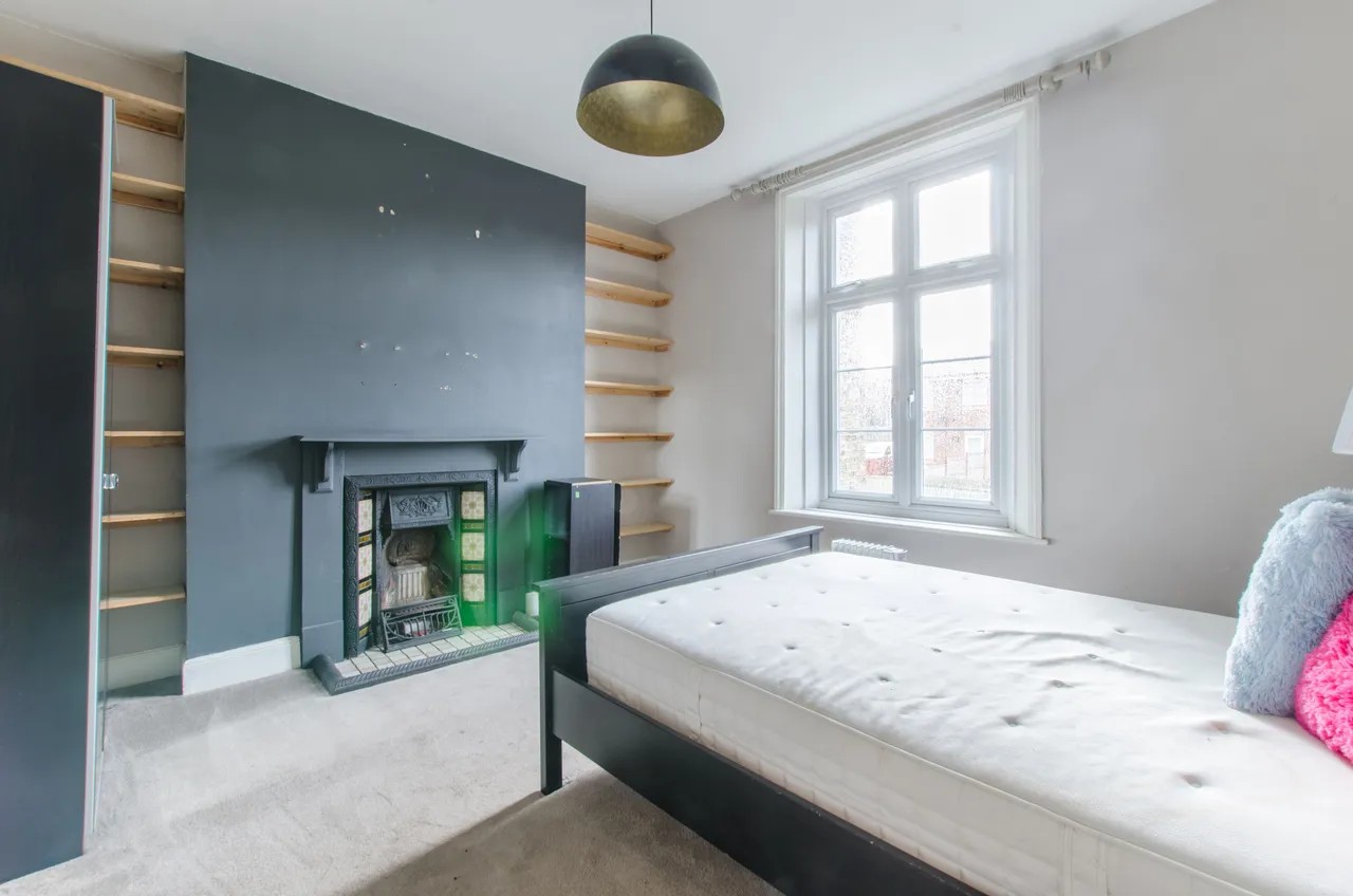 86 Woodhill, London, photo 5