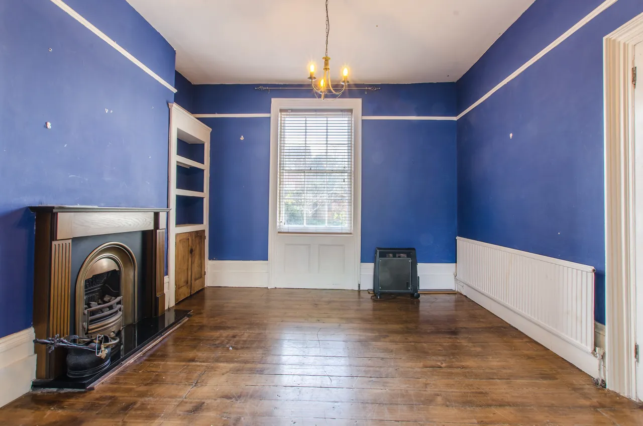 86 Woodhill, London, photo 7