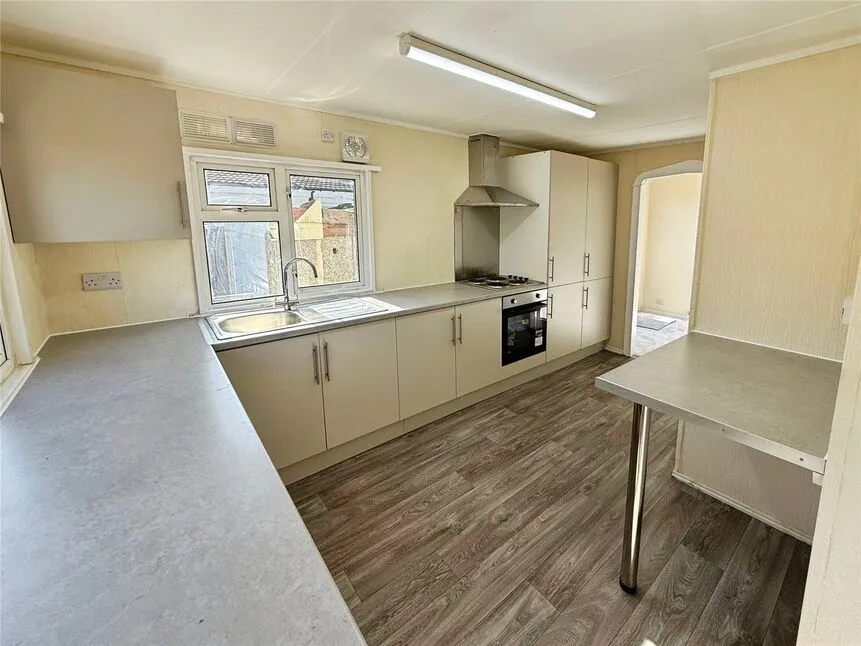 Broxburn Park, South Hykeham, Lincolnshire, LN6, photo 7