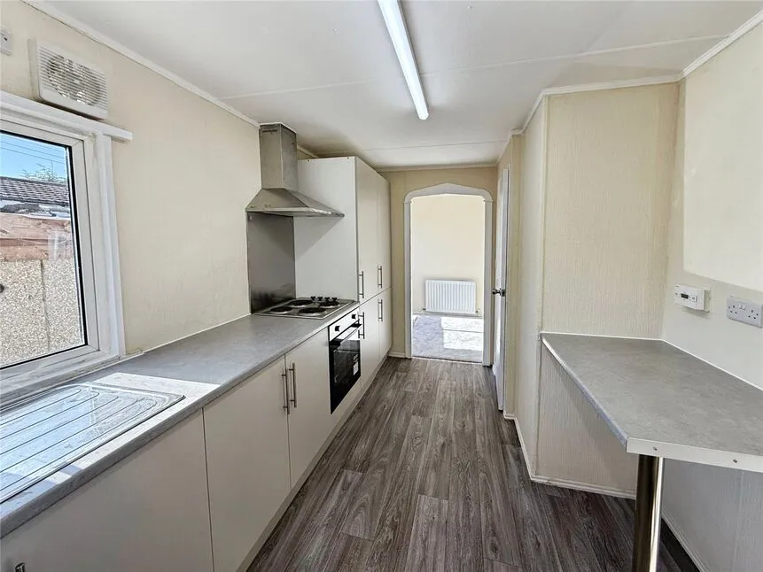 Broxburn Park, South Hykeham, Lincolnshire, LN6, photo 8