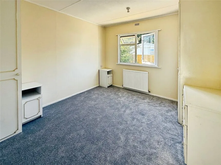 Broxburn Park, South Hykeham, Lincolnshire, LN6, photo 4