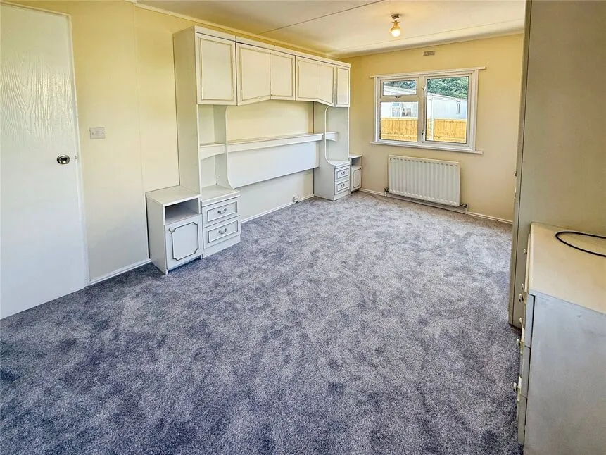 Broxburn Park, South Hykeham, Lincolnshire, LN6, photo 3