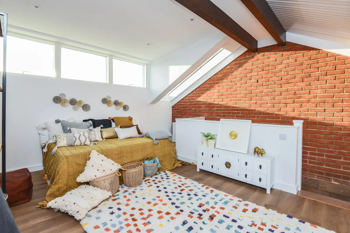 Elm Grove, Wimbledon, London, SW19, photo 7