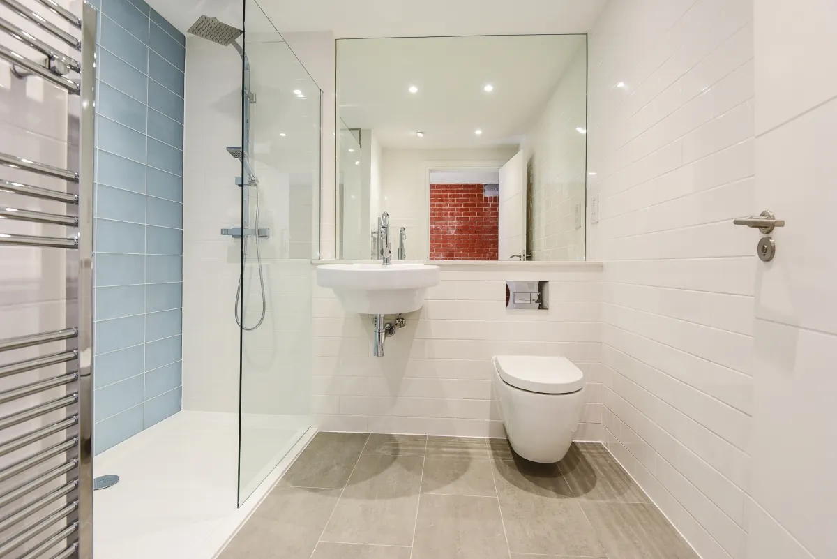 Elm Grove, Wimbledon, London, SW19, photo 11