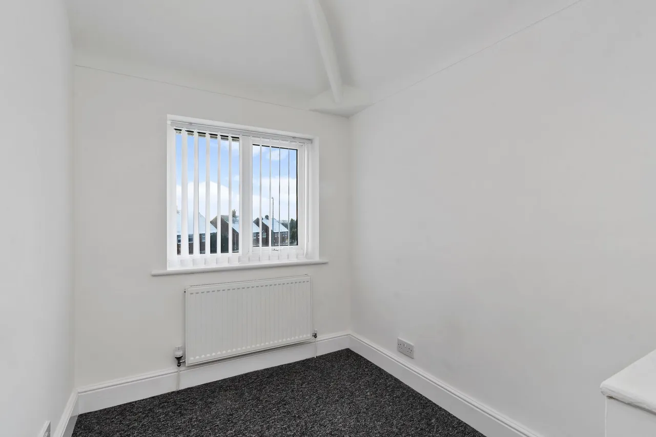 Beechwood Grove, Prescot, L35 5AX, photo 16