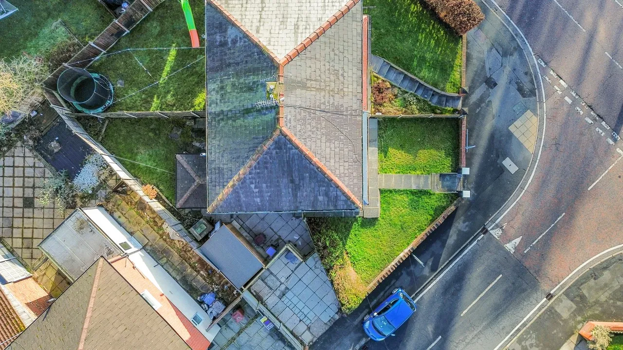 Beechwood Grove, Prescot, L35 5AX, photo 17