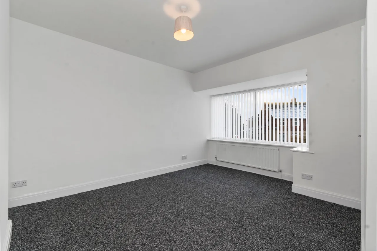 Beechwood Grove, Prescot, L35 5AX, photo 6