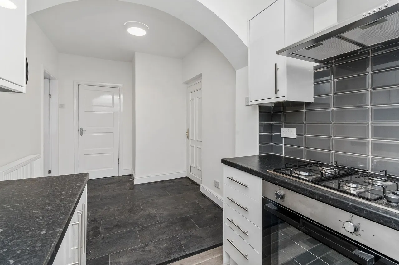Beechwood Grove, Prescot, L35 5AX, photo 4