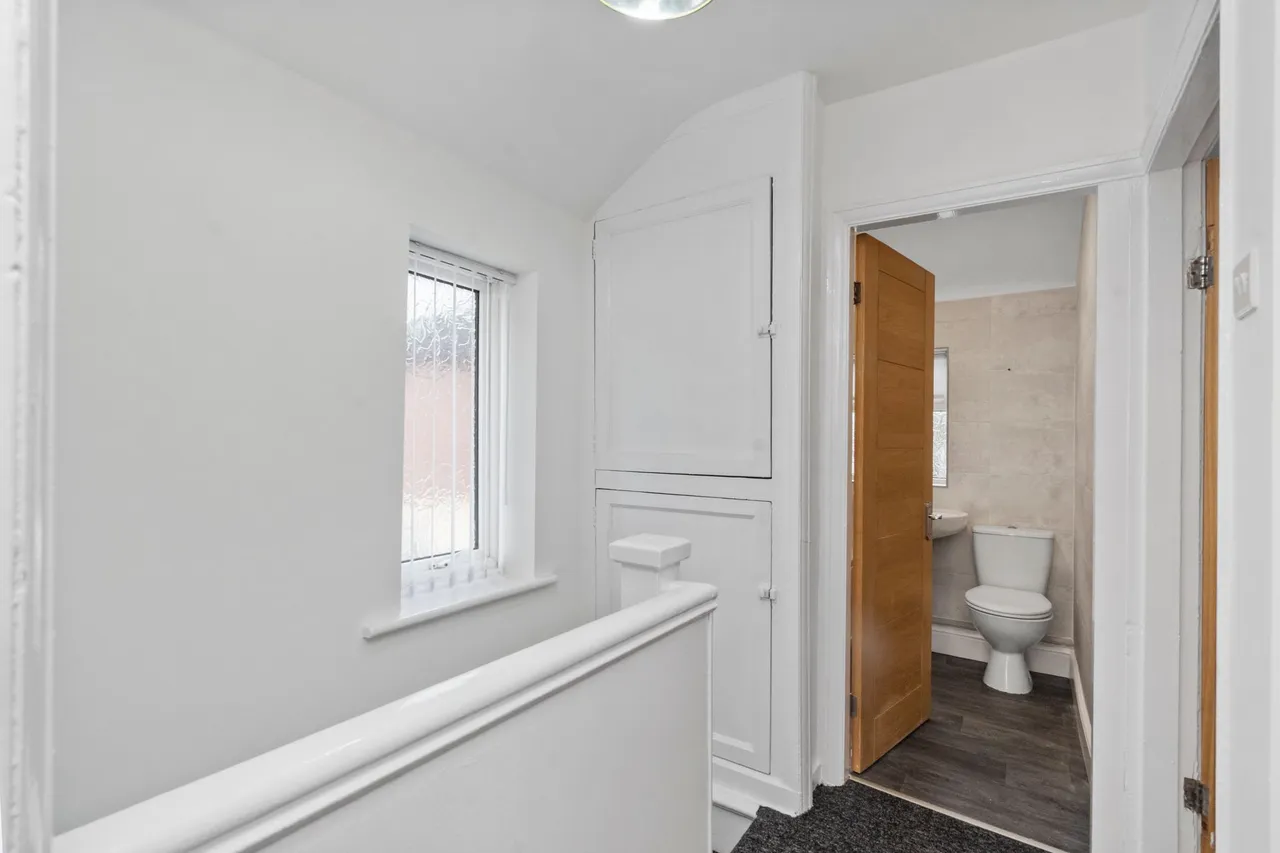 Beechwood Grove, Prescot, L35 5AX, photo 11