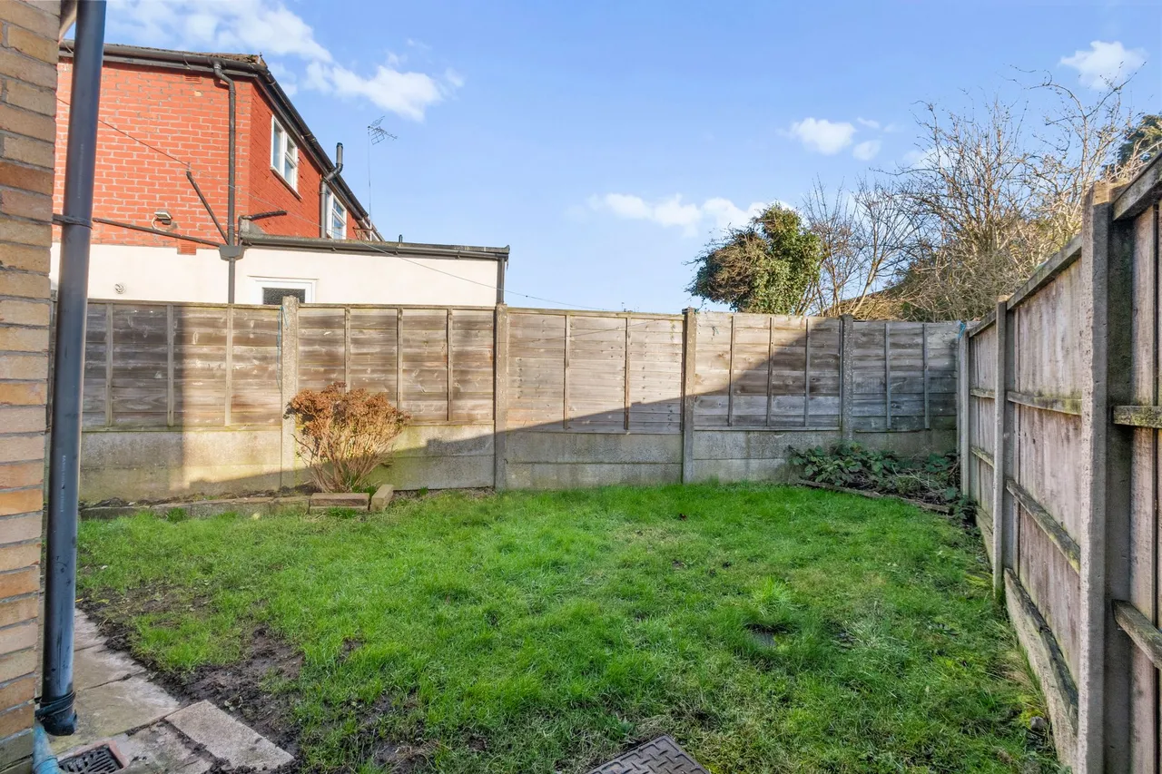 Beechwood Grove, Prescot, L35 5AX, photo 21