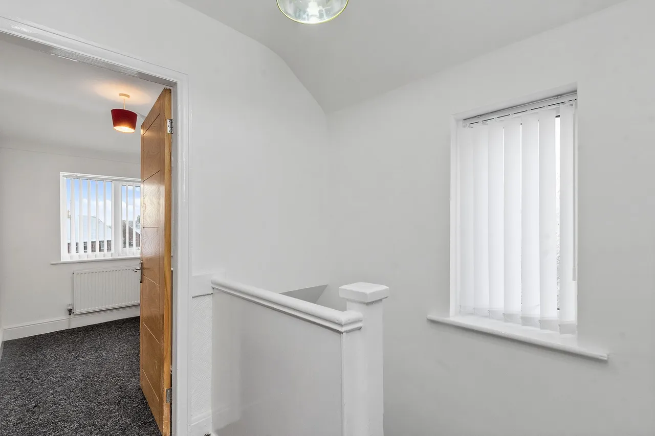 Beechwood Grove, Prescot, L35 5AX, photo 13