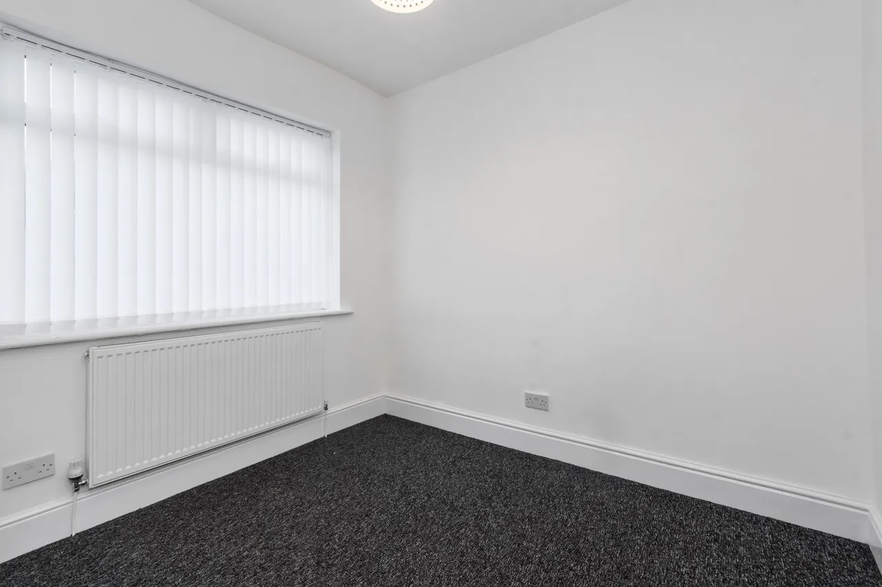 Beechwood Grove, Prescot, L35 5AX, photo 9