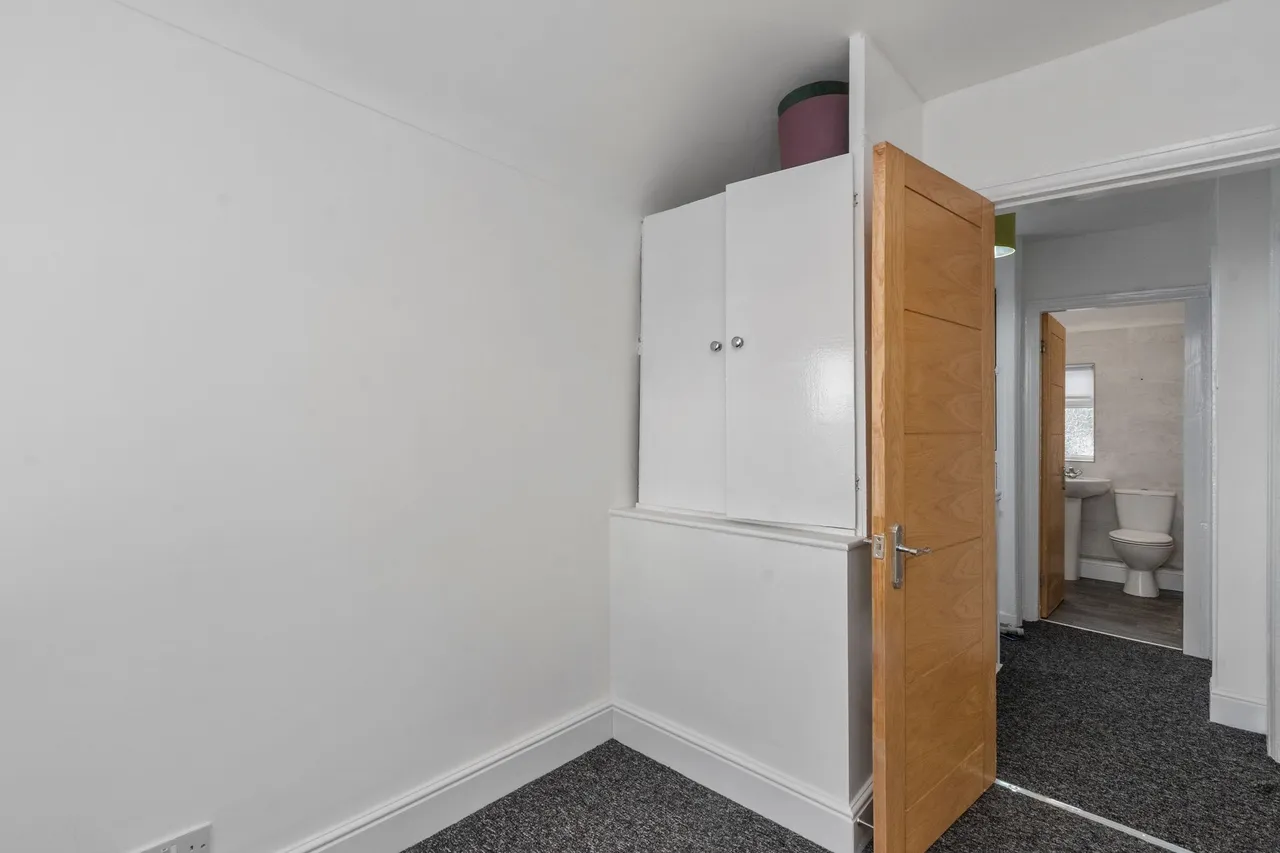 Beechwood Grove, Prescot, L35 5AX, photo 10