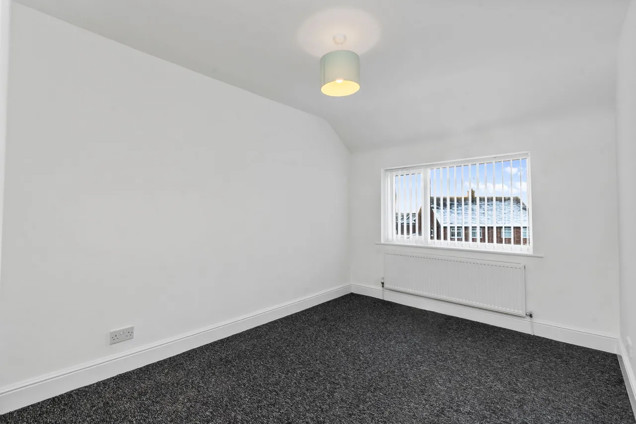 Beechwood Grove, Prescot, L35 5AX, photo 7