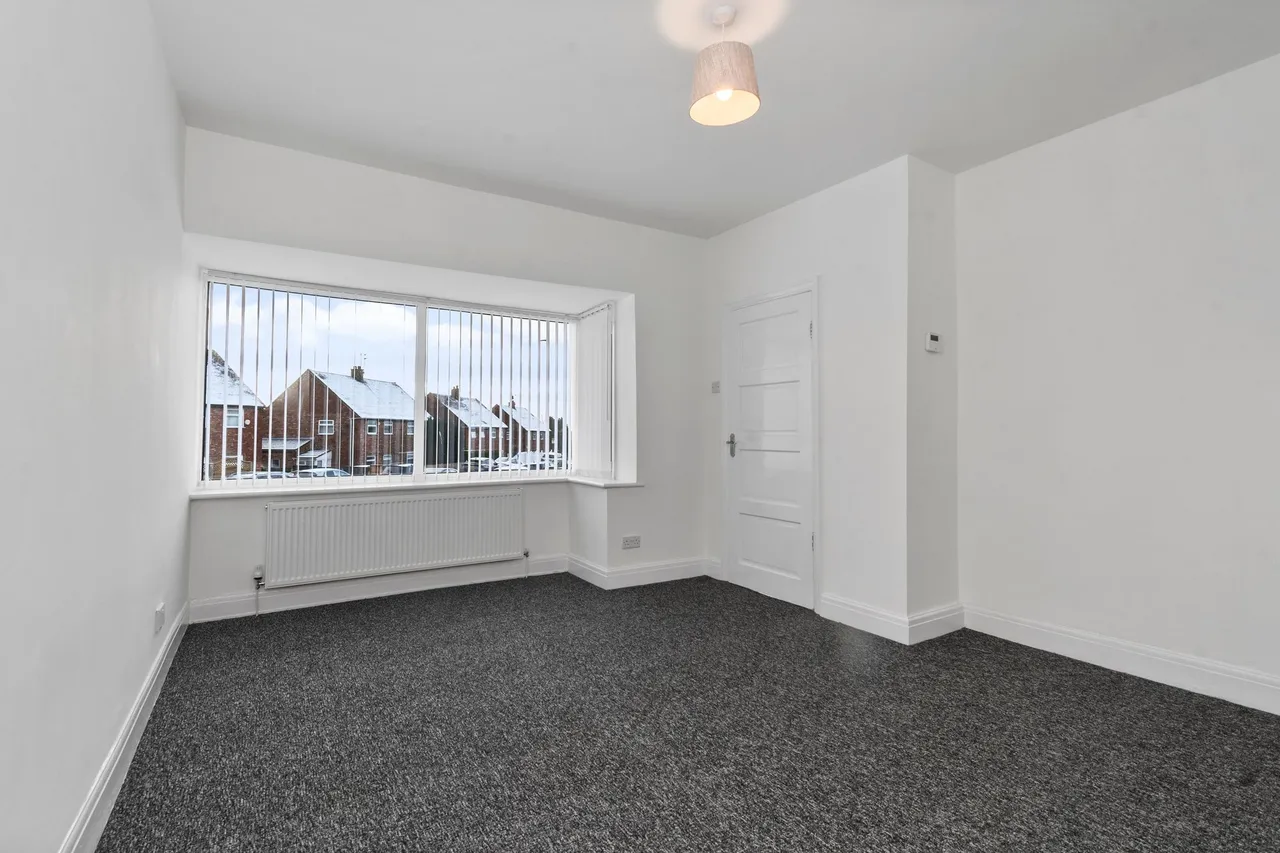 Beechwood Grove, Prescot, L35 5AX, photo 5