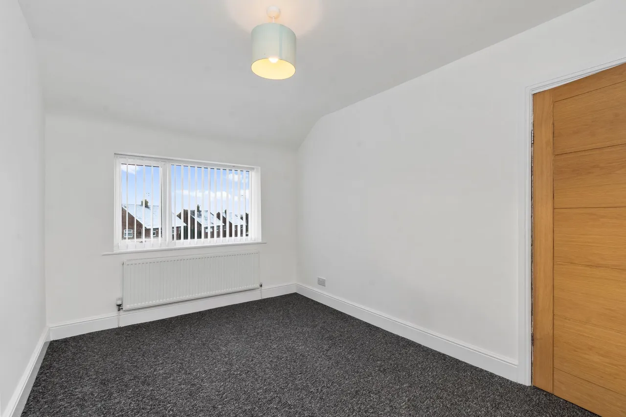 Beechwood Grove, Prescot, L35 5AX, photo 8