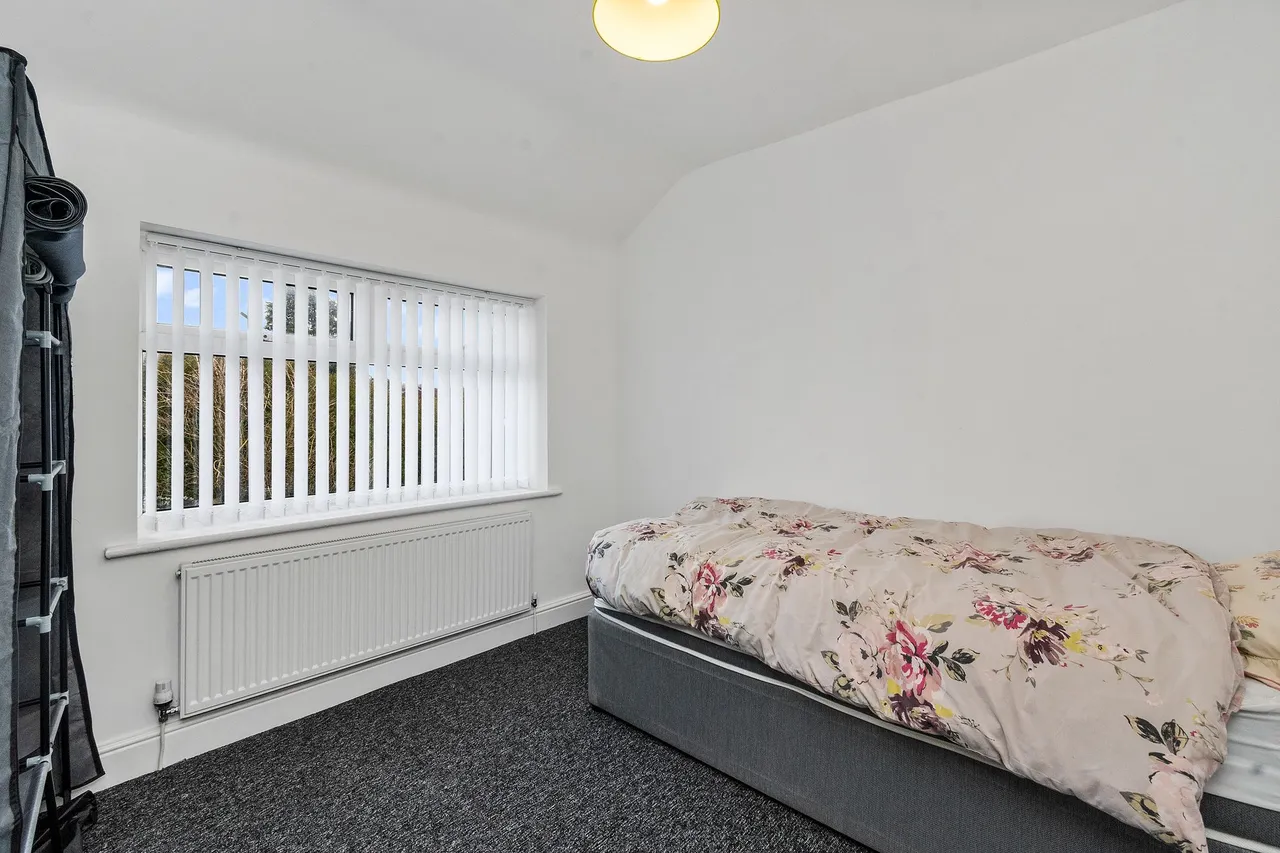 Beechwood Grove, Prescot, L35 5AX, photo 15