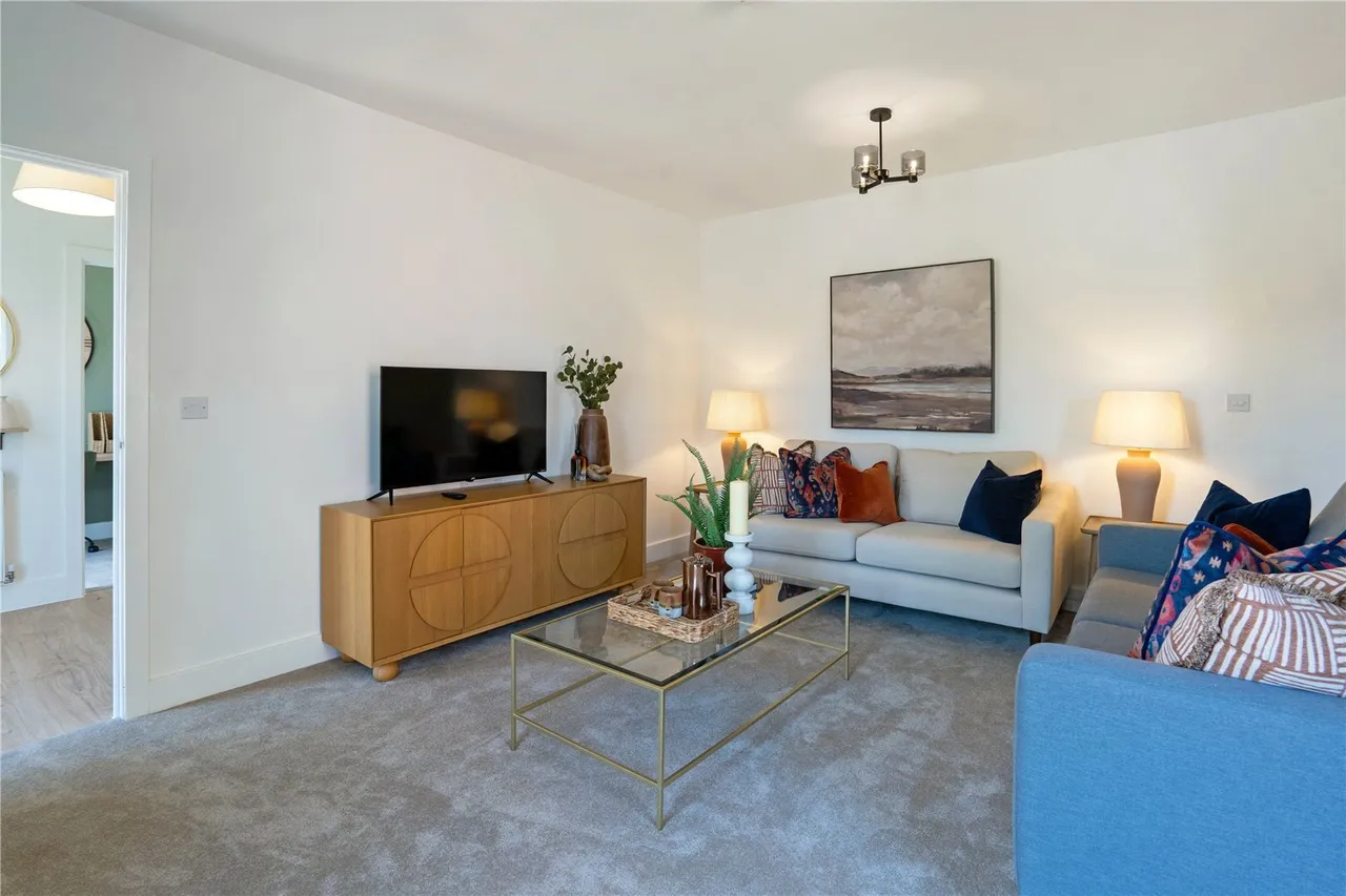 Southfields, Conrad Road, Witham, CM8, photo 5
