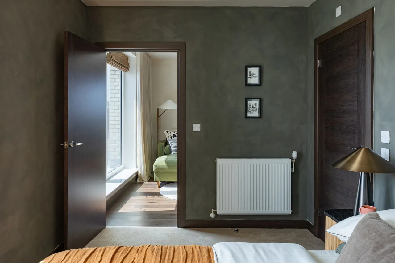 Caxton Road, Wheeler House, N22, photo 13