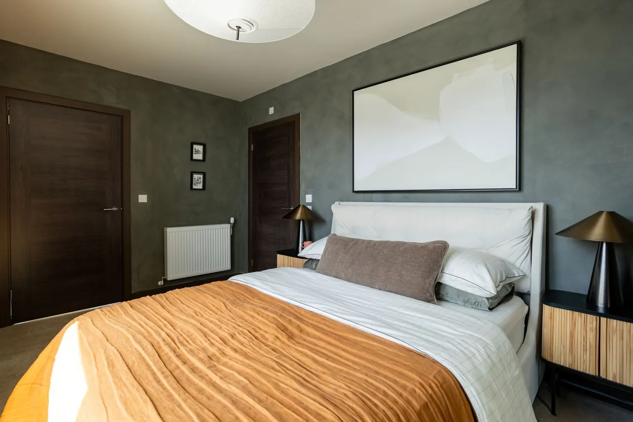Caxton Road, Wheeler House, N22, photo 14